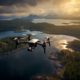 Best Drones for Aerial Photography: Top Picks and Tips for 2023