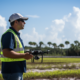 Aerial Survey Services in Palm Beach County: A Game Changer for Land Management