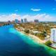 Capture the Beauty of Broward County with Our Drone Photography Services