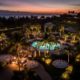 Capture the Glamour: Aerial Videography for Galas in Palm Beach County