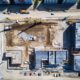 Drone Photography: Revolutionizing Construction Projects