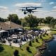 Elevate Your Event with Drone Generation X: Aerial Coverage for Unforgettable Memories