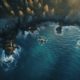 Mastering the Art of Drone Videography Storytelling: A Comprehensive Masterclass
