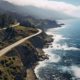 Mastering Advanced Drone Videography Storytelling Techniques for Higher Audience Engagement: A Comprehensive Guide.