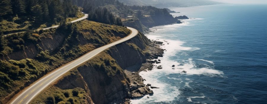 Mastering Advanced Drone Videography Storytelling Techniques for Higher Audience Engagement: A Comprehensive Guide.