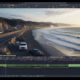 DGX’s Expert Guide to Professional Drone Video Editing Services
