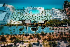 Discover Professional Drone Videography Services in Palm Beach County: The Ultimate Guide for 2023