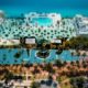 Discover Professional Drone Videography Services in Palm Beach County: The Ultimate Guide for 2023