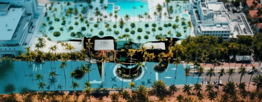 Discover Professional Drone Videography Services in Palm Beach County: The Ultimate Guide for 2023